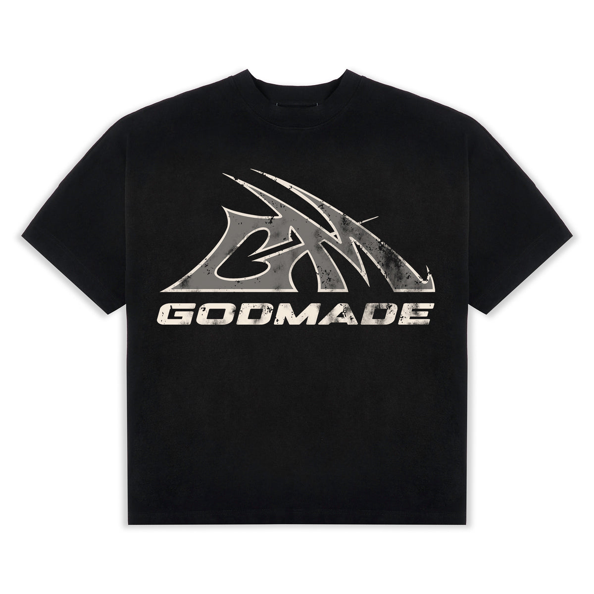 Men's GM Streak T-Shirt
