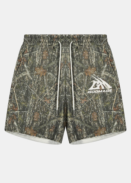 Camoshorts_74df7345-4a07-4cac-