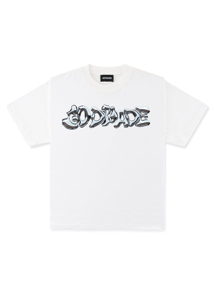 Off white outlet tee 3d