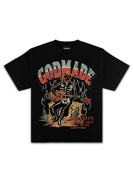 SerenityBlackT-shirt_f2eb287d-