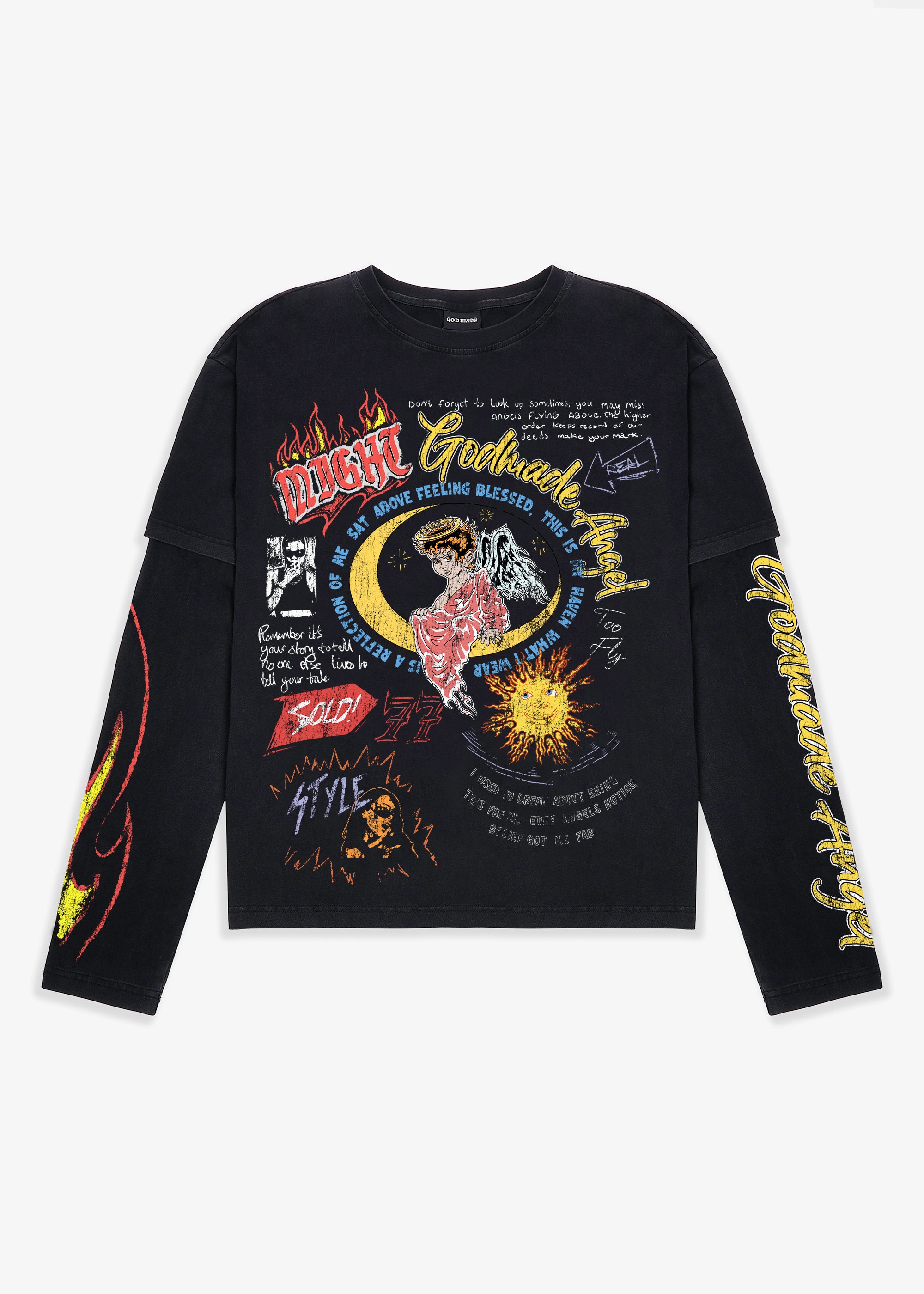 angellongsleevet-shirt.jpg?v=