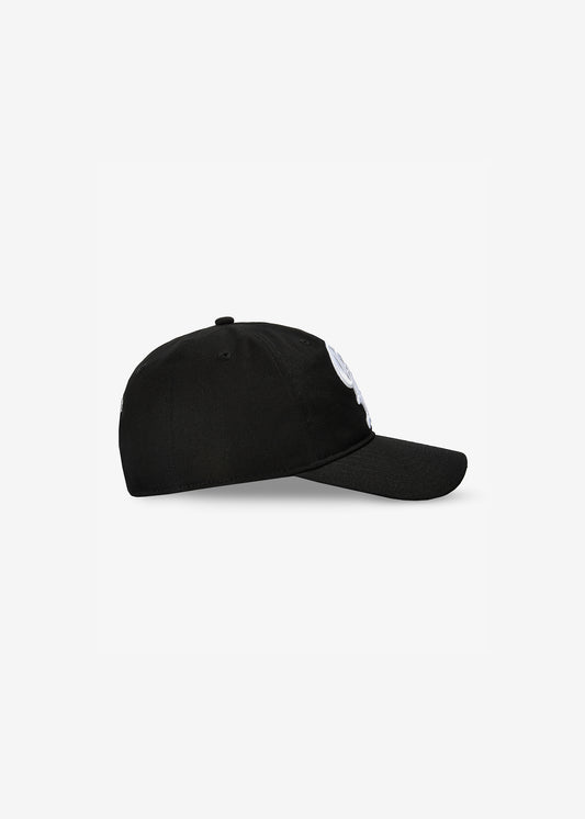 GM IMPERIAL BLACK - HAT