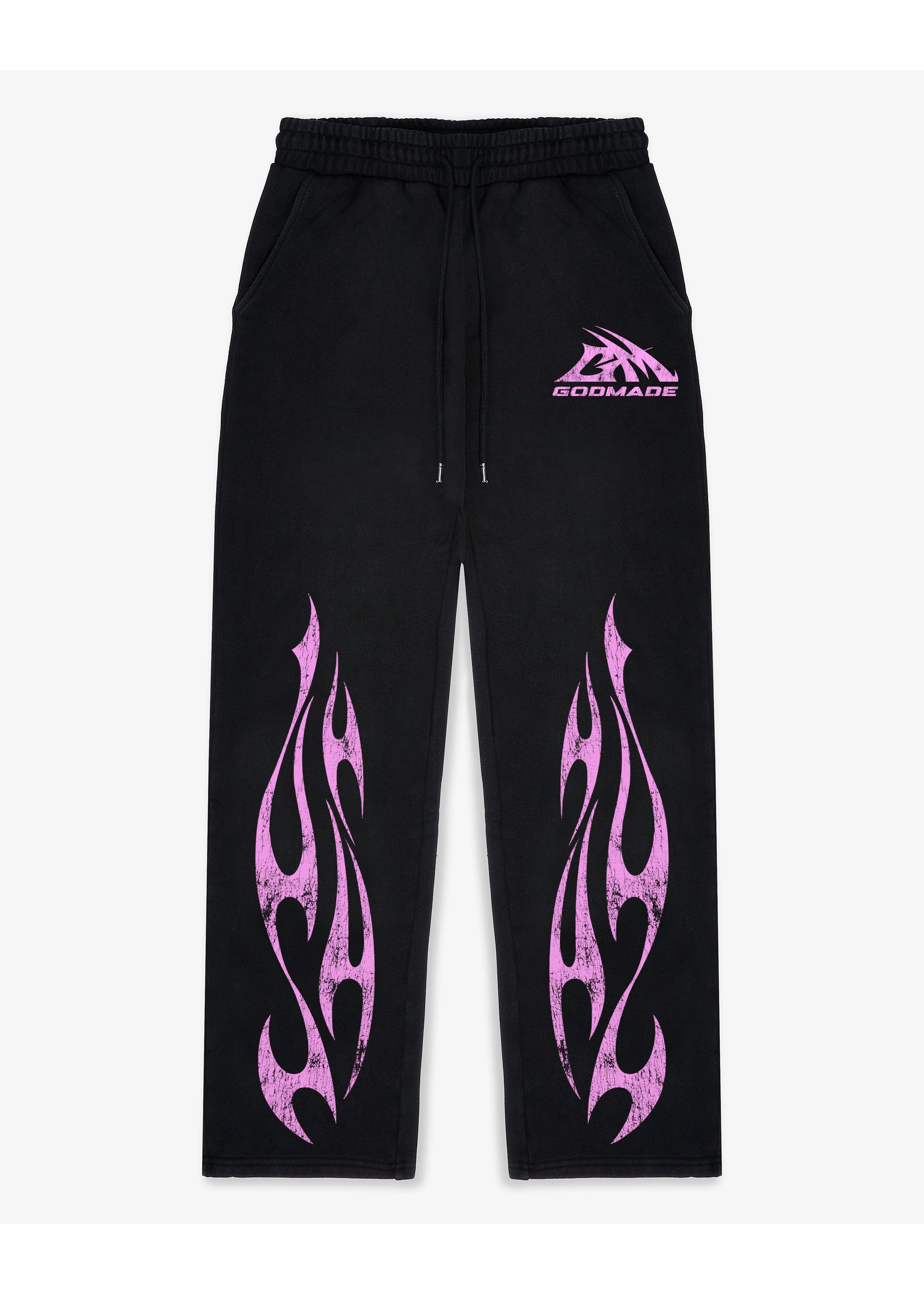 gmlogopinkpants_8e13961d-8f5b-
