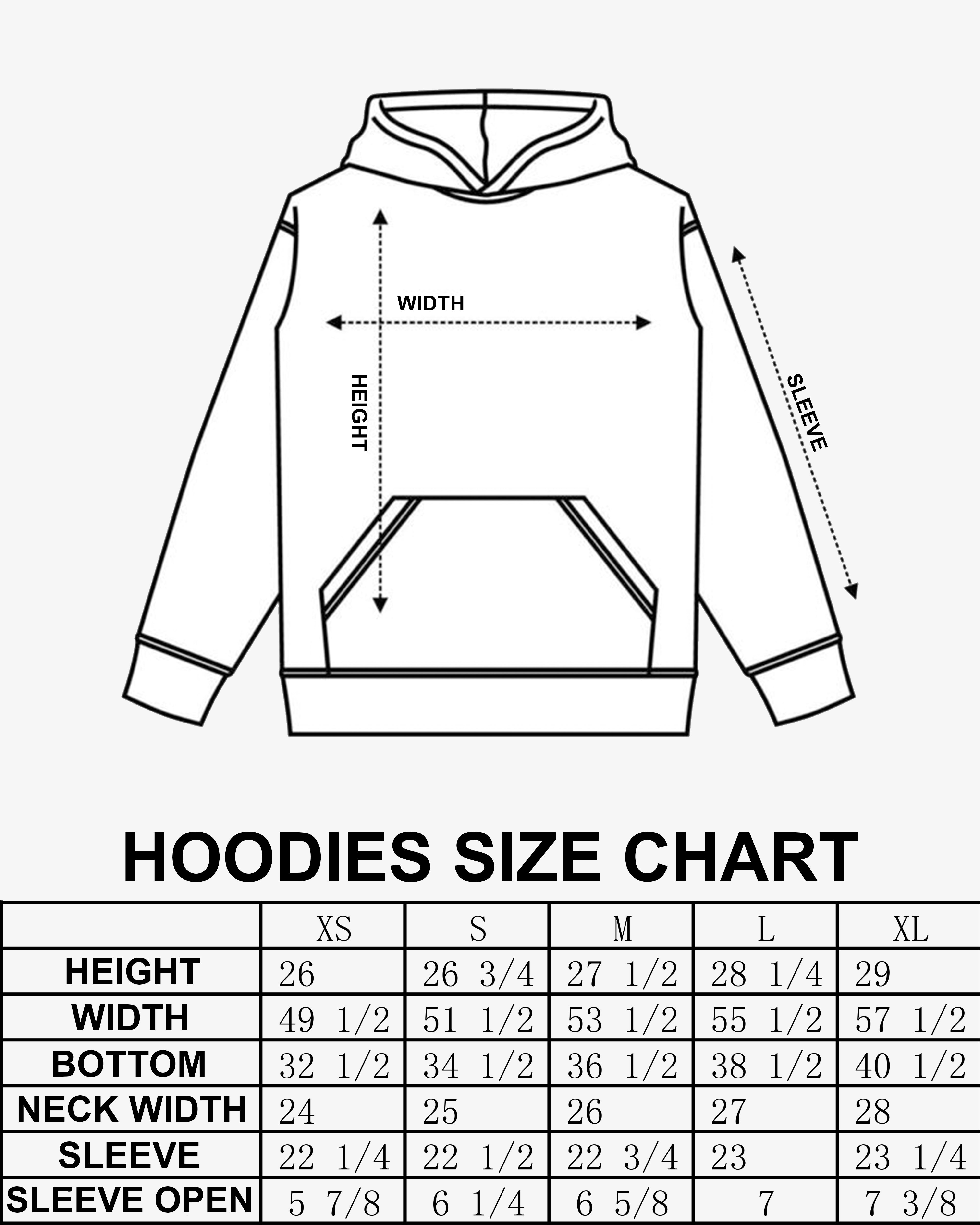 トップス ENDLESSMADE Logo Zip Hoodie(sizeS) FOREST CAMO RHINESTONE - ZIP HOODIE – Godmade Clo