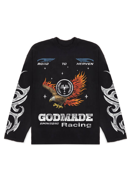 longsleeveweb_db1ad775-7813-