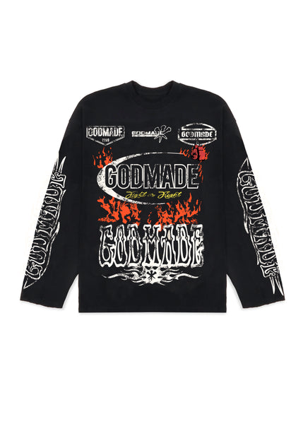 resiliencels_ee6d3078-0e6f-